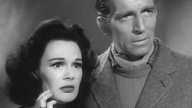 La bataille des V1 Bataille_V1_Sewell