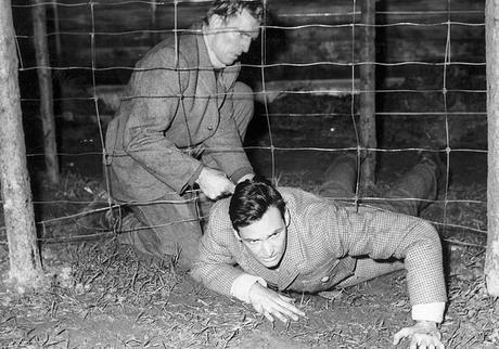 La bataille des V1 Bataille_V1