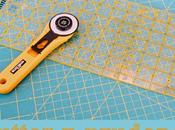 astuces connaître pour utiliser cutter rotatif