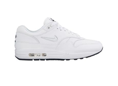 Nike Air Max 1 Jewel