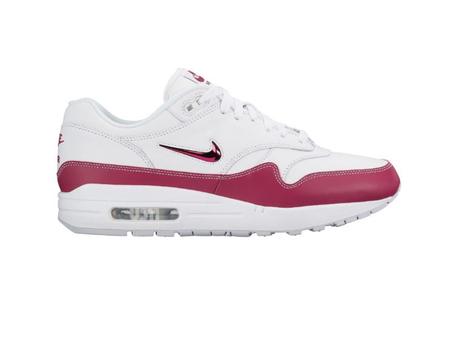 Nike Air Max 1 Jewel
