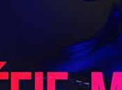 avis Défie-Moi Romane Rose