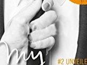 agendas saga Boss Mélanie Marchante revient septembre