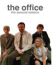 The Office (UK)