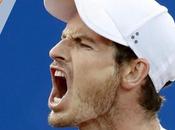 Andy Murray fait nouveau admirer face féministe