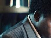 Gagne places pour Nuit Soul Nuits Fourvière 2017