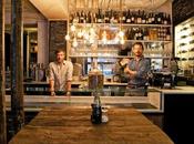 Firsty, l'appli iPhone pour bénéficier d'un verre offert chaque soir dans