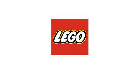 L'histoire du logo Lego