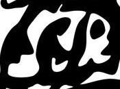 N’oublions éditions Différence