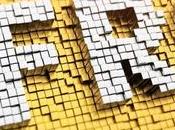 Nouvelle norme IFRS comment assurer conformité