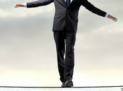 l’intérêt choisir couverture systématique exposition actions