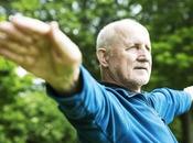 LONGÉVITÉ combien mode sain peut prolonger