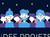 Vous voulez créer votre entreprise l’ENAC peut vous aider…