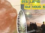 liens nous séparent Brashares