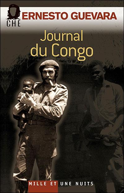 Cuba et l'Afrique, par Bernard Grau