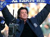 stars hollywoodiennes sont fans football