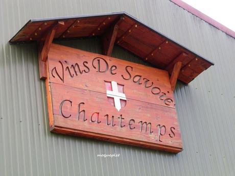 La France - Journée des Donneurs de Sang.1