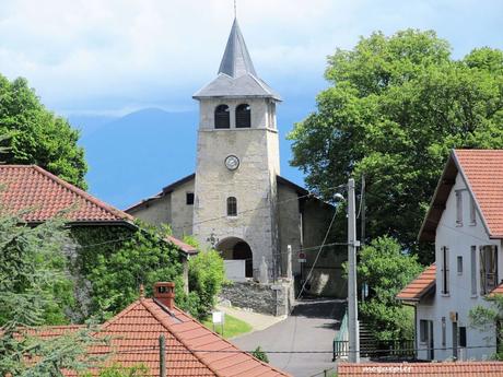 La France - Journée des Donneurs de Sang.1