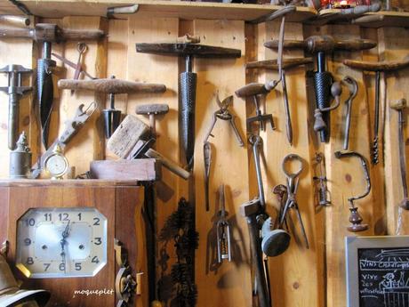 La France - Journée des Donneurs de Sang.1