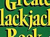 World’s Greatest Blackjack Book