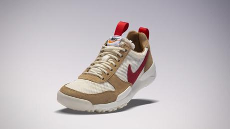 Tom Sachs x Nike Mars Yard 2.0