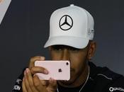 Formule débarque Snapchat