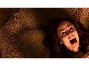 Jigsaw nous dévoile première victime, détails plus