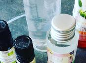 Nouveau défi consommer moins mieux, comme peux.