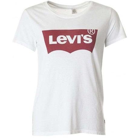 [MODE – LOOKBOOK] : Le look parfait pour une virée en ville