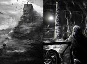 [Ulule] traces Lovecraft