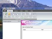 VSDC Free Screen Recorder