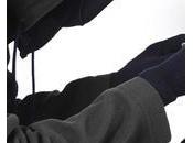 Côte d’Ivoire L’impossible corruption /émergence