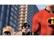 Indestructibles Jack montre pouvoirs dans teaser