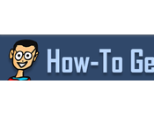 Comment faire pour installer Chrome n'importe quel transformer Chromebook