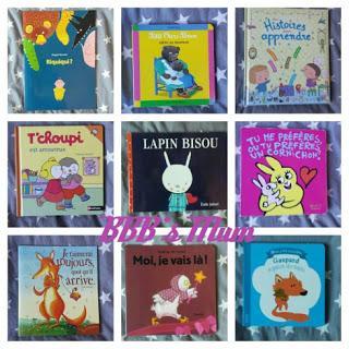 Habiletés sociales: 10 livres pour aider! Habiletés sociales: 10 livres pour aider!