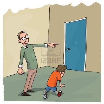 La Video Corporative