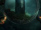 Tour, Cécile Duquenne