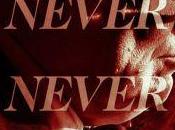 [Trailer] Heures Sombres Gary Oldman hallucinant Churchill