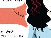 ETE, Instagram, sortie...