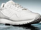 Daniel Arsham Adidas York Release Date