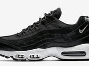 Nike Rebel Skulls Preview