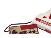 anniversaire Famicom Retour console laquelle Nintendo croyait