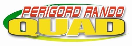 Rando Moto Quad Théléthon du Périgord Rando Quad (24), le 3 décembre 2017