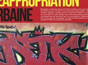 reportages manquer dans