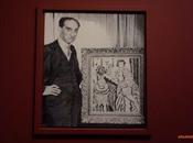 Boétie musée Maillol