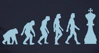 Le jeu d'échecs contre l'échec scolaire