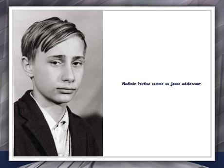 Divers Les reconnaissez-vous......4