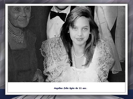 Divers Les reconnaissez-vous......4