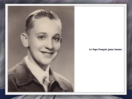 Divers Les reconnaissez-vous......4