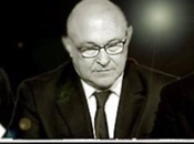 grande bibliothèque oubliettes République©